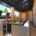 House Vesna 1479 *