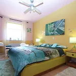 House Vesna 1479