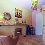 House Vesna 1479 Prázdninový dům *