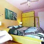 בית נופש House Vesna 1479 באניולה