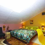 בית נופש House Vesna 1479 *