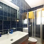 House Vesna 1479 Banjole