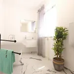 Prázdninový dům House Vesna 1479 Banjole