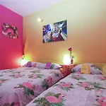 House Vesna 1479 בית נופש באניולה