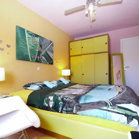 Vikendica House Vesna 1479 Banjole