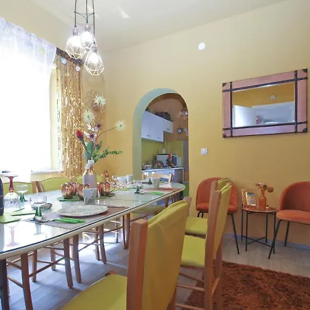 House Vesna 1479 Vikendica Banjole