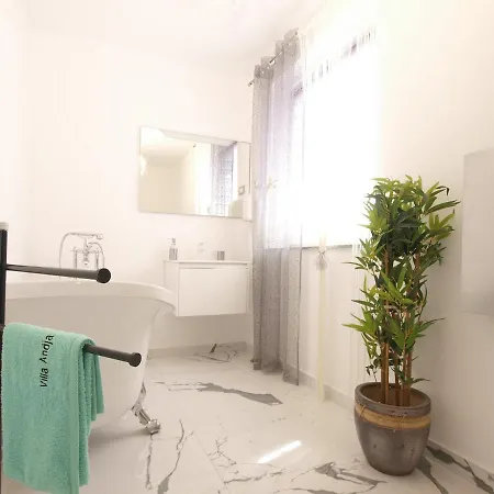 Vikendica House Vesna 1479 Banjole