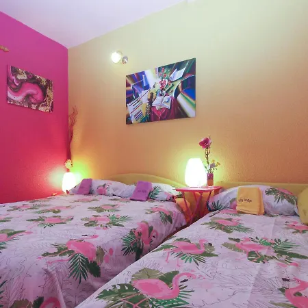House Vesna 1479 Σπίτι διακοπών Banjole