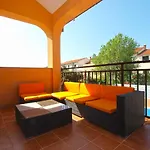 Ferienhaus House Vesna 1479