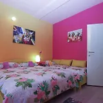 Ferienhaus House Vesna 1479 Banjole