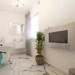 House Vesna 1479 Banjole