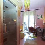 House Vesna 1479 Banjole