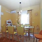 Ferienhaus House Vesna 1479