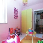 Ferienhaus House Vesna 1479