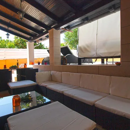 Holiday home House Vesna 1479
