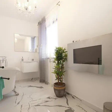 House Vesna 1479 Banjole