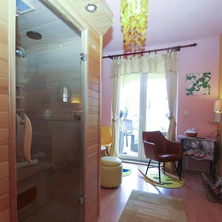 House Vesna 1479 Banjole