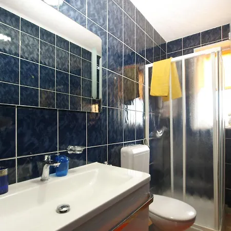 House Vesna 1479 Banjole